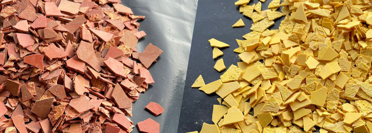 تهران سولفور